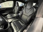 Tesla Model S 2018 - Thumbnail 10