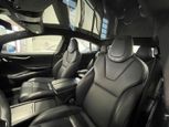 Tesla Model S 2018 - Thumbnail 11