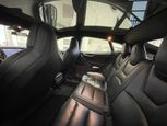 Tesla Model S 2018 - Thumbnail 13