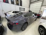 Tesla Model S 2018 - Thumbnail 20