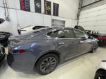 Tesla Model S 2018 - Thumbnail 21