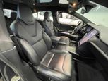 Tesla Model S 2018 - Thumbnail 23