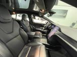 Tesla Model S 2018 - Thumbnail 24