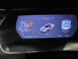 Tesla Model S 2018 - Thumbnail 25