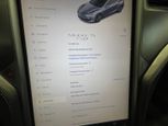 Tesla Model S 2018 - Thumbnail 26