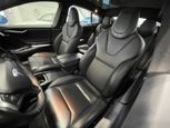 Tesla Model S 2018 - Thumbnail 35