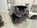 Land Rover Discovery Sport 2016 - Thumbnail 10