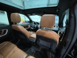 Land Rover Discovery Sport 2016 - Thumbnail 20