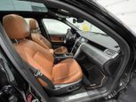Land Rover Discovery Sport 2016 - Thumbnail 23