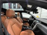Land Rover Discovery Sport 2016 - Thumbnail 25