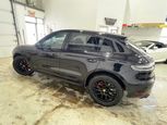Porsche Macan 2021 - Thumbnail 12