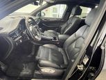 Porsche Macan 2021 - Thumbnail 13