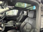 Porsche Macan 2021 - Thumbnail 14