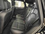 Porsche Macan 2021 - Thumbnail 15