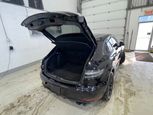 Porsche Macan 2021 - Thumbnail 18
