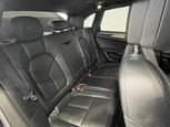 Porsche Macan 2021 - Thumbnail 20