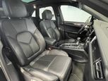 Porsche Macan 2021 - Thumbnail 22