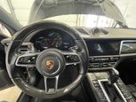 Porsche Macan 2021 - Thumbnail 32