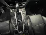 Porsche Macan 2021 - Thumbnail 33