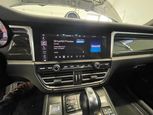 Porsche Macan 2021 - Thumbnail 34