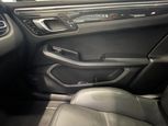 Porsche Macan 2021 - Thumbnail 35