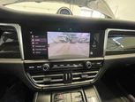 Porsche Macan 2021 - Thumbnail 36