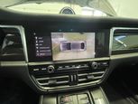 Porsche Macan 2021 - Thumbnail 37