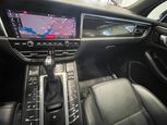 Porsche Macan 2021 - Thumbnail 39