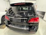 Mercedes-Benz GLE 550 2017 - Thumbnail 6