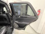 Mercedes-Benz GLE 550 2017 - Thumbnail 21