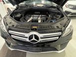 Mercedes-Benz GLE 550 2017 - Thumbnail 34