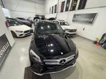 Mercedes-Benz GLE 550 2017 - Thumbnail 38