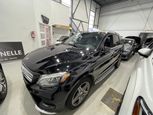 Mercedes-Benz GLE 550 2017 - Thumbnail 39