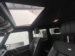 Mercedes-Benz AMG G 63 2017 - Thumbnail 23