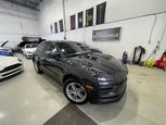Porsche Macan 2022 - Thumbnail 1