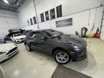 Porsche Macan 2022 - Thumbnail 3