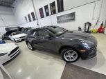 Porsche Macan 2022 - Thumbnail 4