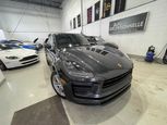 Porsche Macan 2022 - Thumbnail 5