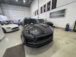 Porsche Macan 2022 - Thumbnail 6