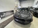Porsche Macan 2022 - Thumbnail 7