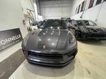 Porsche Macan 2022 - Thumbnail 8