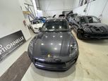 Porsche Macan 2022 - Thumbnail 9