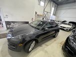 Porsche Macan 2022 - Thumbnail 12