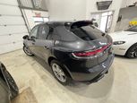 Porsche Macan 2022 - Thumbnail 14
