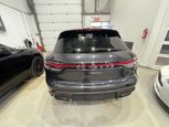 Porsche Macan 2022 - Thumbnail 16