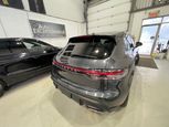 Porsche Macan 2022 - Thumbnail 17