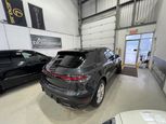 Porsche Macan 2022 - Thumbnail 18