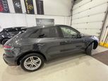 Porsche Macan 2022 - Thumbnail 19