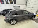 Porsche Macan 2022 - Thumbnail 20