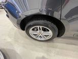 Porsche Macan 2022 - Thumbnail 21